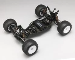 Yokomo Sales Store -Yokomo Sales Store yokb yz2t 1