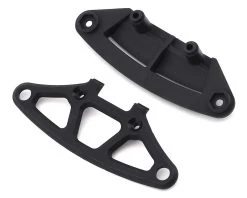 Yokomo BD9 Front Plastic Bumper Set