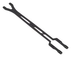 Yokomo BD9 Carbon Graphite Upper Deck