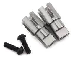 Yokomo BD9 Spool Drive Cup