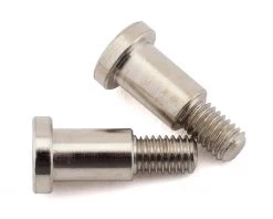 Yokomo BD9 RTC Lower Caster Block