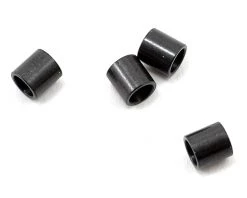 Yokomo King Pin Collar (4)