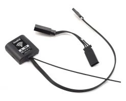 Yokomo Sales Store 20 Yokomo WiFi Brushless ESC Speed Control Programmer