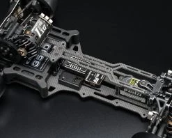 Yokomo Sales Store -Yokomo Sales Store yokdp yd2zx 1