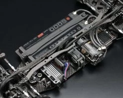 Yokomo Sales Store -Yokomo Sales Store yokmrtc bd11 1