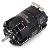 Yokomo Racing Performer M4 Sensored Brushless Ti Spec Motor (17.5T) (Touring Car) (Titanium Rotor Shaft)