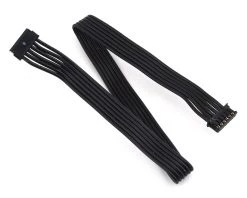 Yokomo Racing Performer M4 Sensored Brushless Ti Spec Motor (17.5T) (Touring Car) (Titanium Rotor Shaft) 6 Yokomo Racing Performer M4 Sensored Brushless Ti Spec Motor (17.5T) (Touring Car) (Titanium Rotor Shaft) -Yokomo Sales Store yokrpm mt175 2