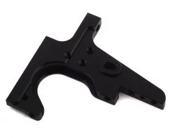 Yokomo YZ4 SF2 Aluminum Rear Bulkhead (Right)