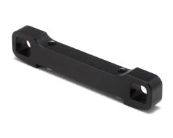 Yokomo Aluminum Rear Suspension Mount (Rear)