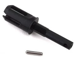 Yokomo YZ-4 SF2 Slipper Main Drive Shaft (For YOKS4-303P2)