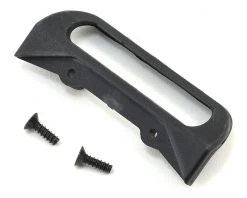 Yokomo Rear Bumper (for Drift Pack)