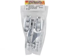 Yokomo Sales Store -Yokomo Sales Store yoksd ps13la 1