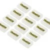 Yokomo Plastic Parts & Screws Carrying Case (12) (59x87x22mm)