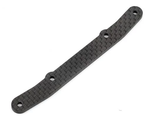Yokomo Graphite Chassis Upper Brace 4 Yokomo Graphite Chassis Upper Brace -Yokomo Sales Store yokyf 05
