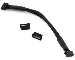 Yokomo ZERO 3 Sensored Brushless Motor (13.5T) -Yokomo Sales Store yokym 3bl135a 2