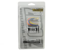 Yokomo ZERO 2 Sensored Brushless Motor (21.5T) 7 Yokomo ZERO 2 Sensored Brushless Motor (21.5T) -Yokomo Sales Store yokym bl215b 3