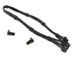 Yokomo ZERO 2 Sensored Brushless Motor (8.5T) -Yokomo Sales Store yokym bl85b 2