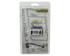 Yokomo ZERO 2 Sensored Brushless Motor (8.5T) -Yokomo Sales Store yokym bl85b 3