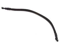 Yokomo ZERO-S Drift Brushless Motor (13.5T) (Black) -Yokomo Sales Store yokym s135db 2