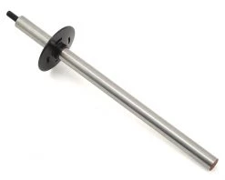 Yokomo YR10 Hard Steel Rear Axle