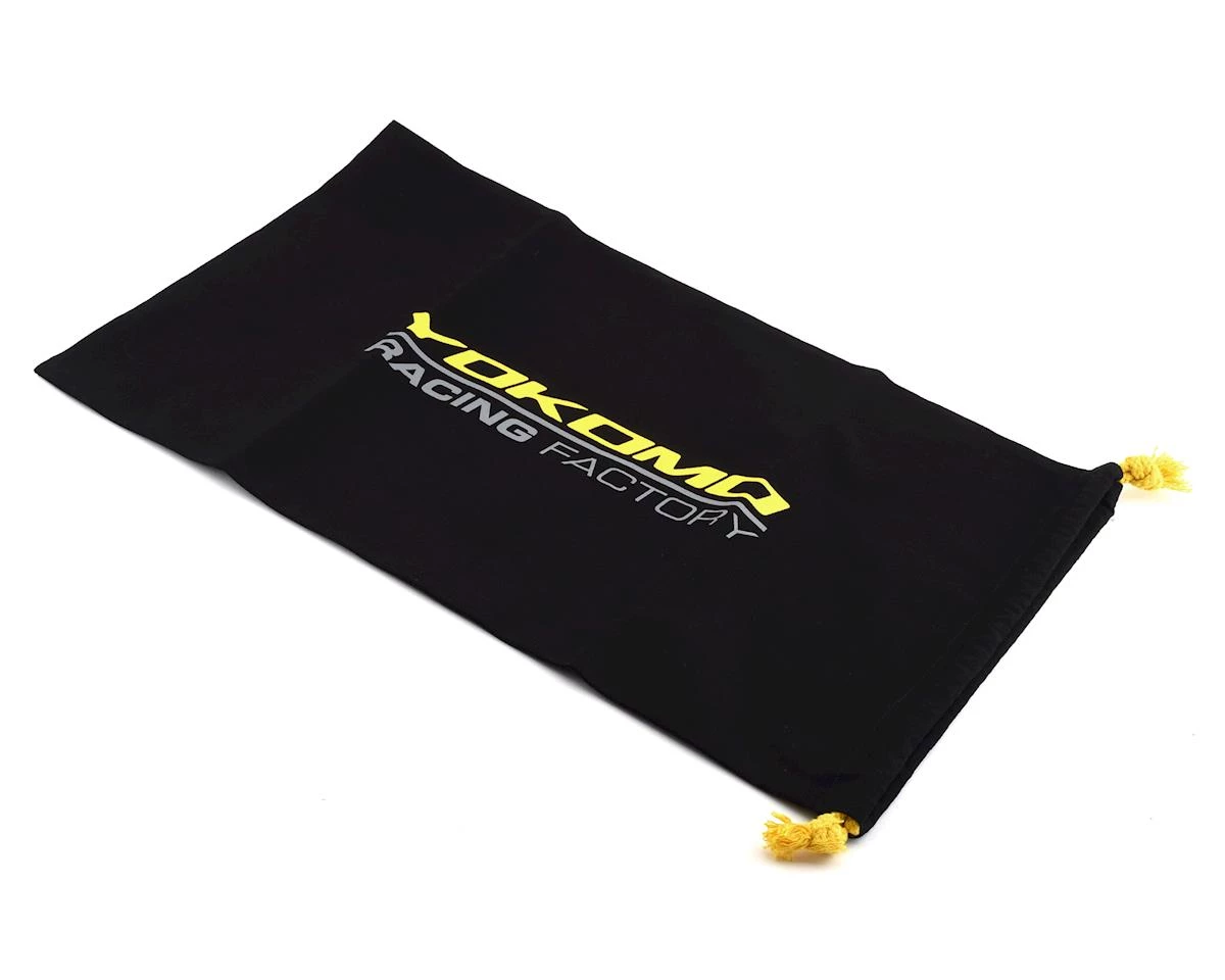 Yokomo Chassis Bag 1 Yokomo Chassis Bag