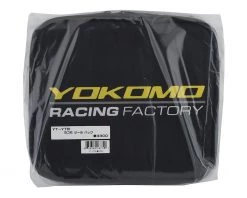 Yokomo Compact Nylon Tool Bag -Yokomo Sales Store yokyt ytba 2
