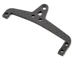 Yokomo YR-X12 Main Chassis