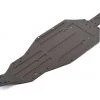 Yokomo YZ-2 CA L3 Aluminum Hard Main Chassis
