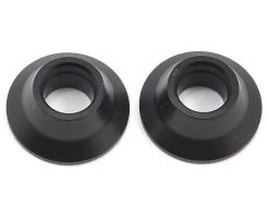 Yokomo 4.5mm Wheel Spacer (2)