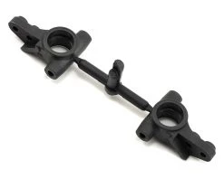 Yokomo Graphite Steering Block Set