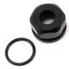 Yokomo X33 Lower Shock O-Ring Cap