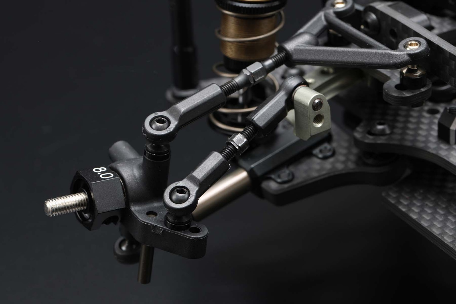 Yokomo Sales Store 9 Yokomo Sales Store -Yokomo Sales Store yokomo mdr 010 md 10 master drift rwd chassis kit