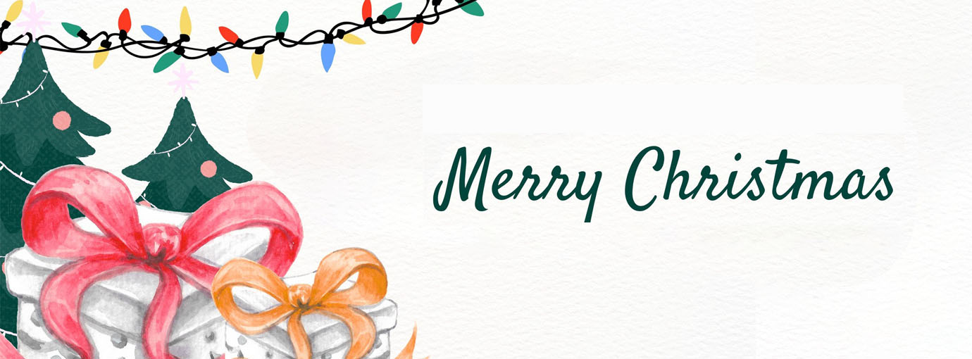 Yokomo Sales Store 9 Yokomo Sales Store -Yokomo Sales Store 67